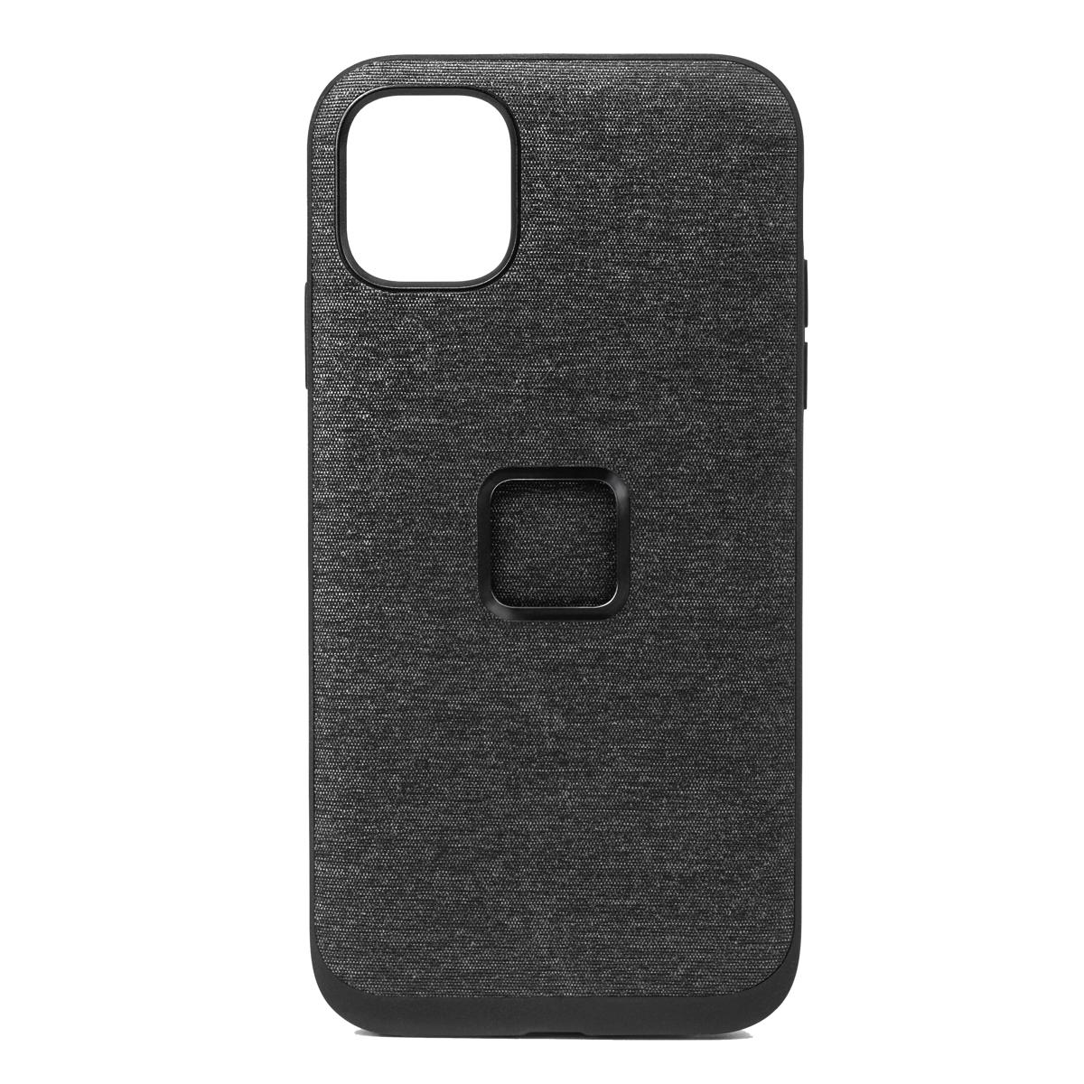 

Peak Design Mobile Everyday Case for iPhone 11 Pro