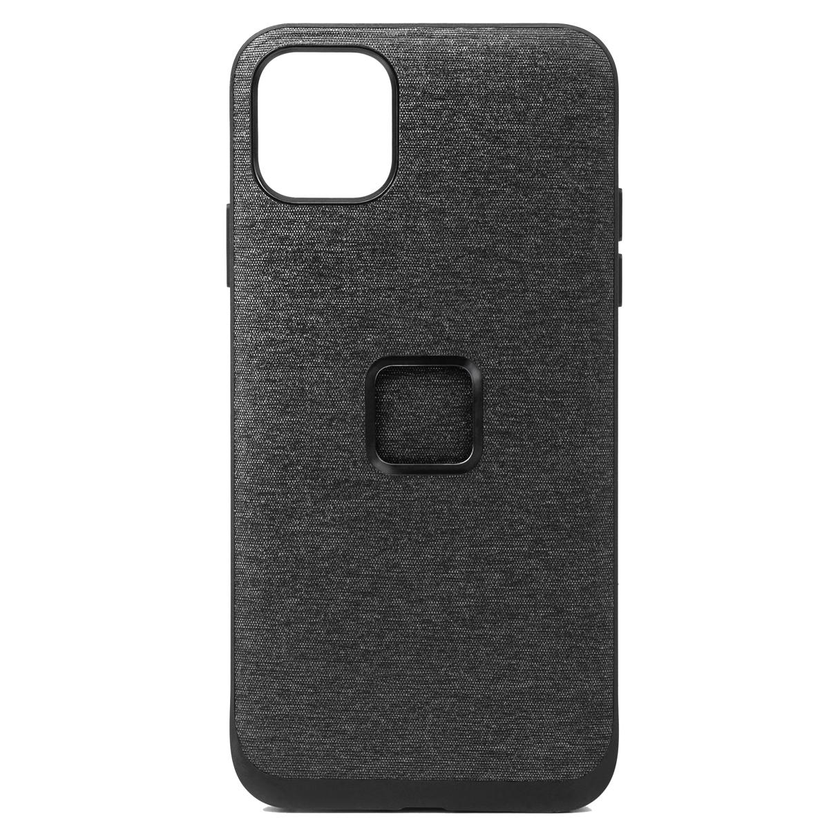 

Peak Design Mobile Everyday Case for iPhone 11 Pro Max