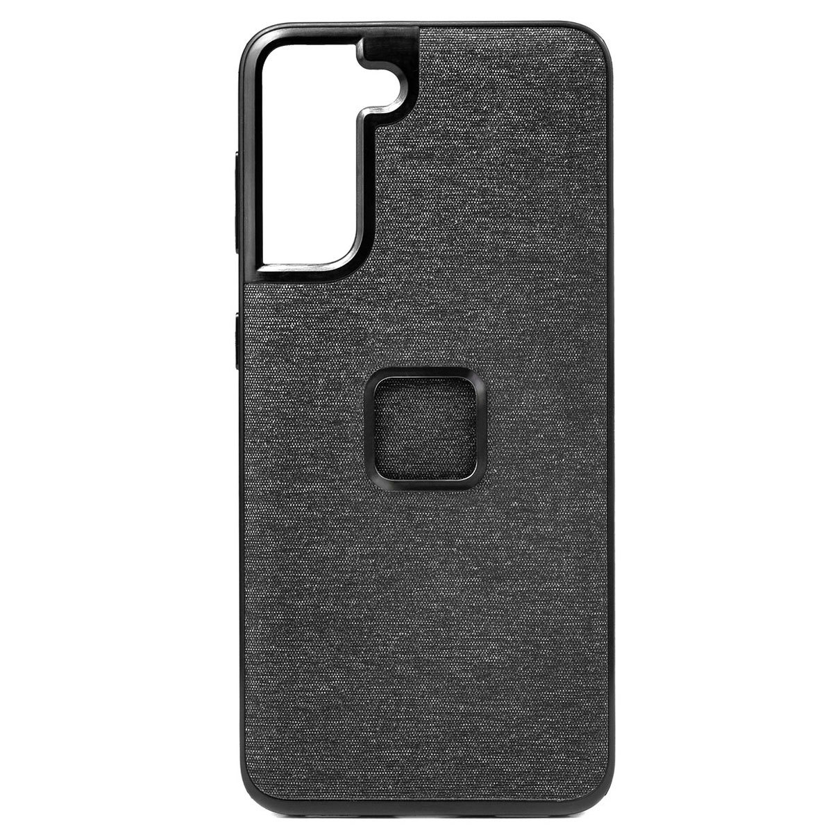 

Peak Design Mobile Everyday Case for Samsung Galaxy S21