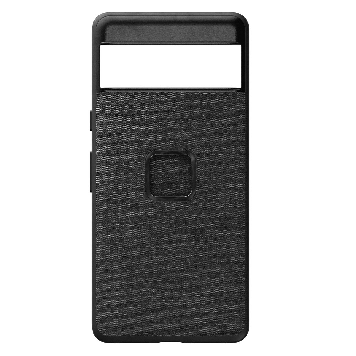 

Peak Design Mobile Everyday Fabric Case for Google Pixel 7 Pro