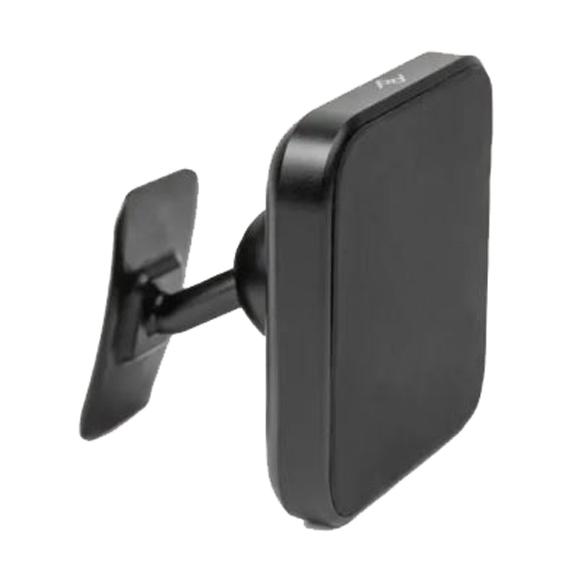 

Peak Design Mobile Charging Car Vent Mount, Black
