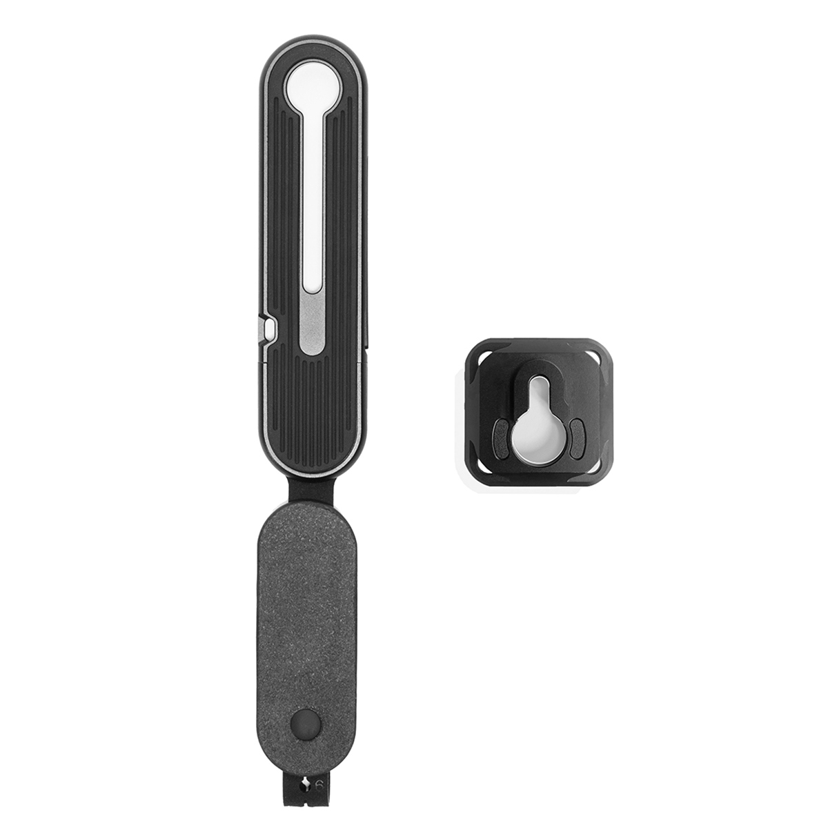 

Peak Design Micro Clutch Camera Strap, I-Plate