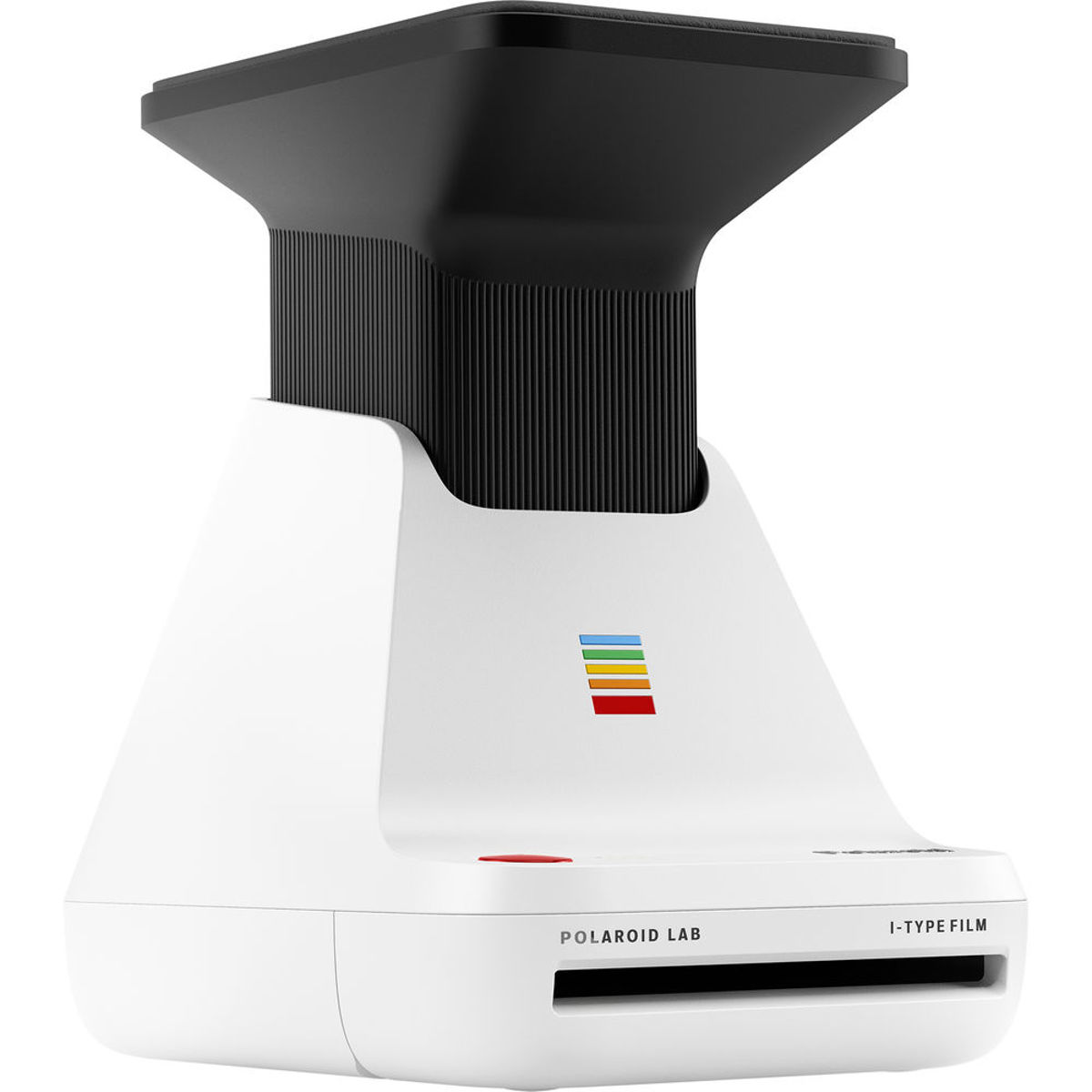 

Polaroid Originals Polaroid Lab Instant Film Printer