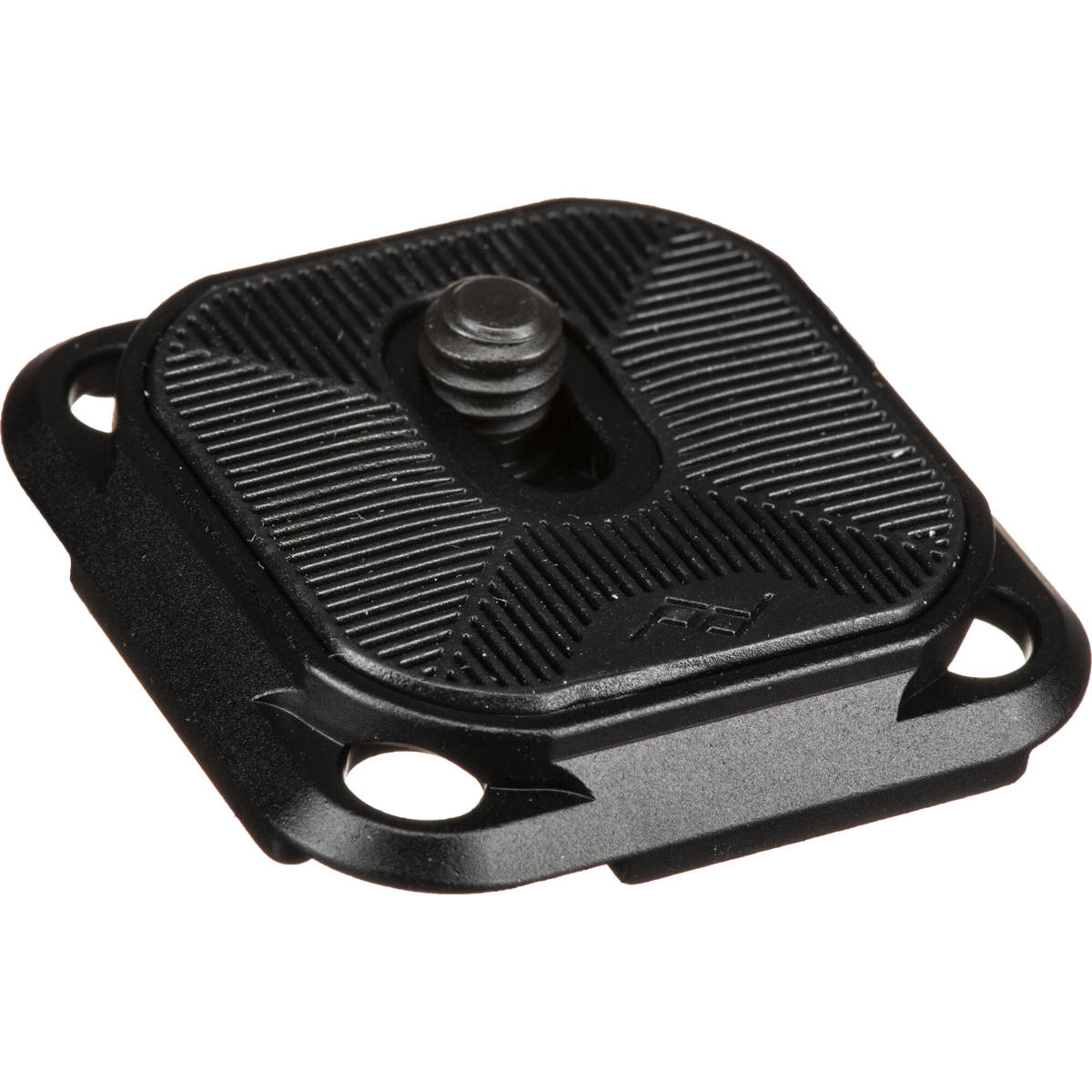 

Peak Design Standard Plate