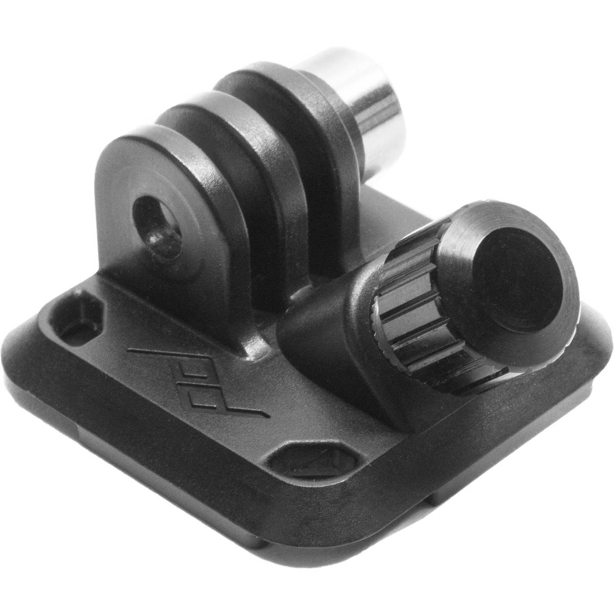 

Peak Design POV Kit for Capture Camera Clips