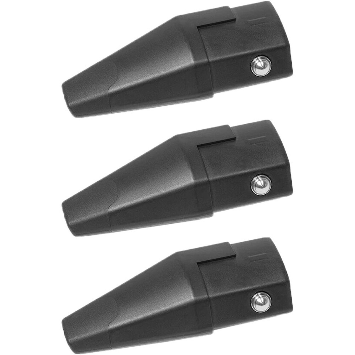 

Peak Design Travel Tripod Ultralight Conversion Kit