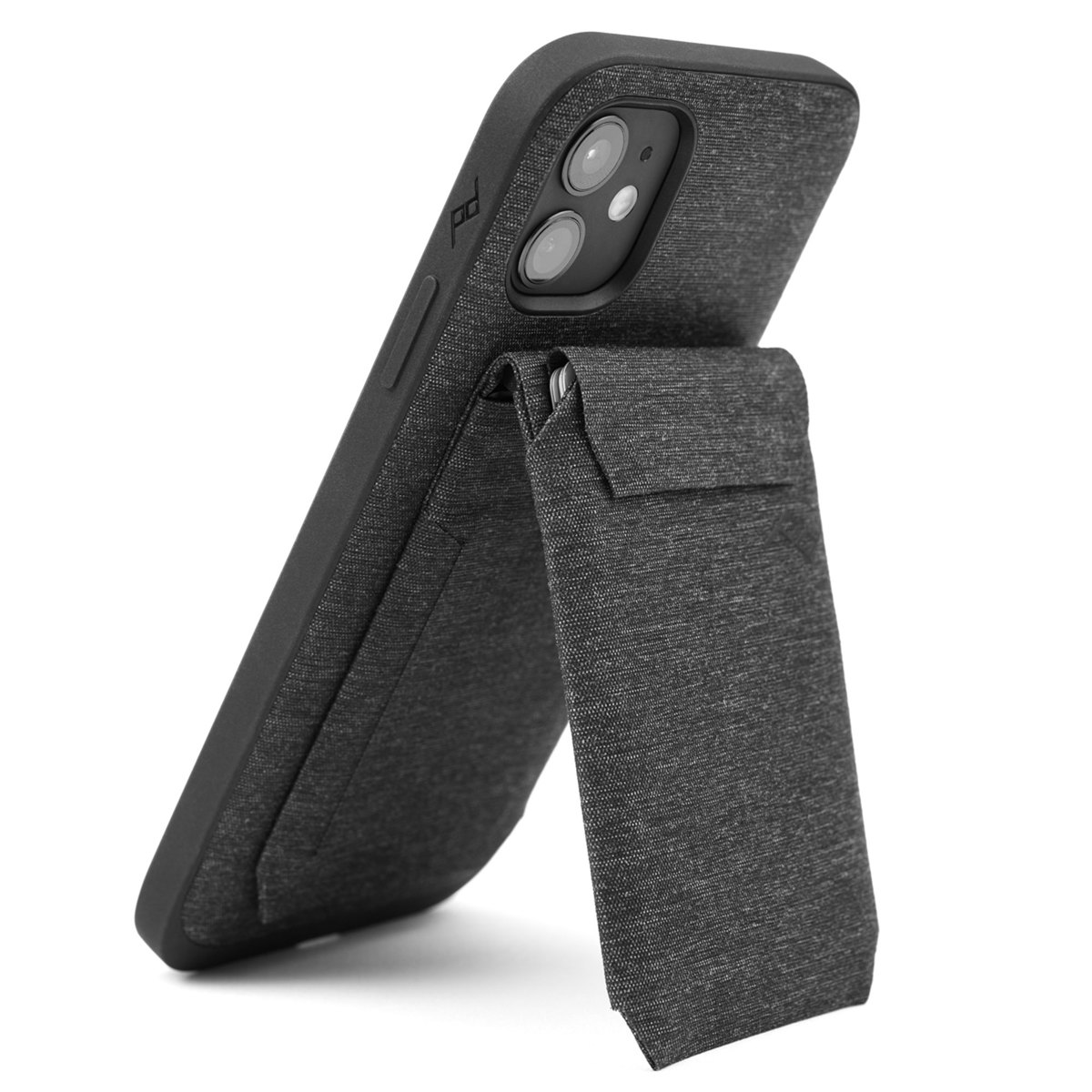 Image of Peak Design Mobile Stand Wallet