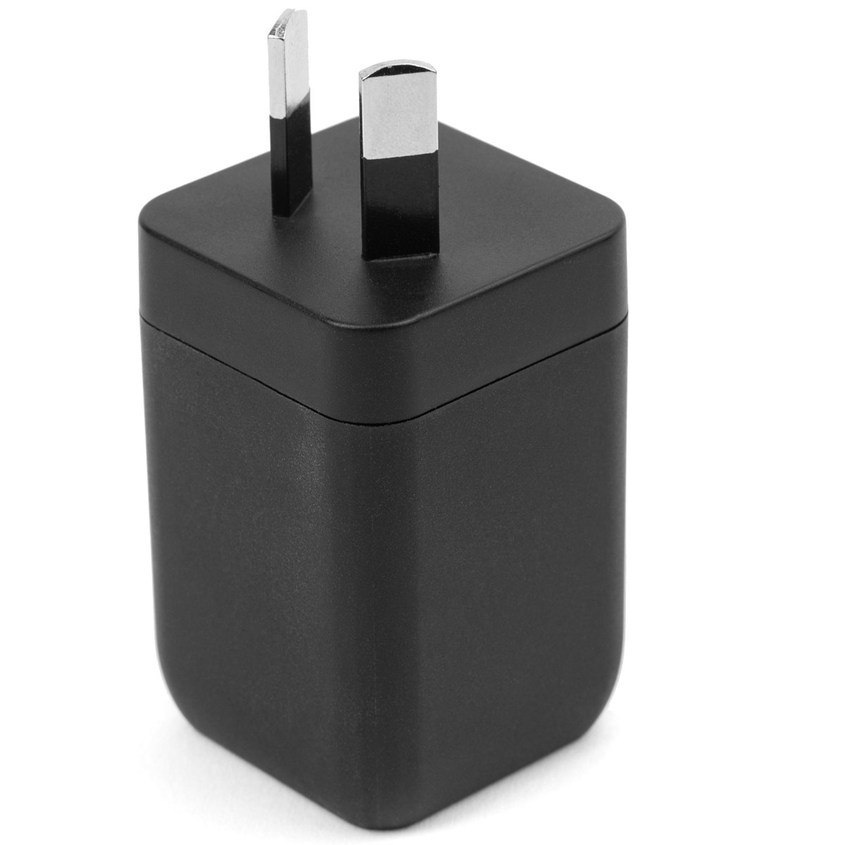 

Peak Design Mobile USB-C Wall Power Adapter, AU/NZ, Type I
