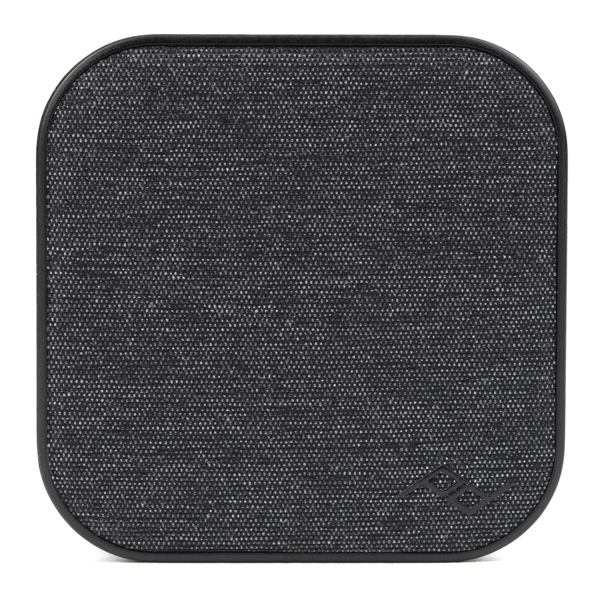 

Peak Design Mobile Wall Mount, Charcoal