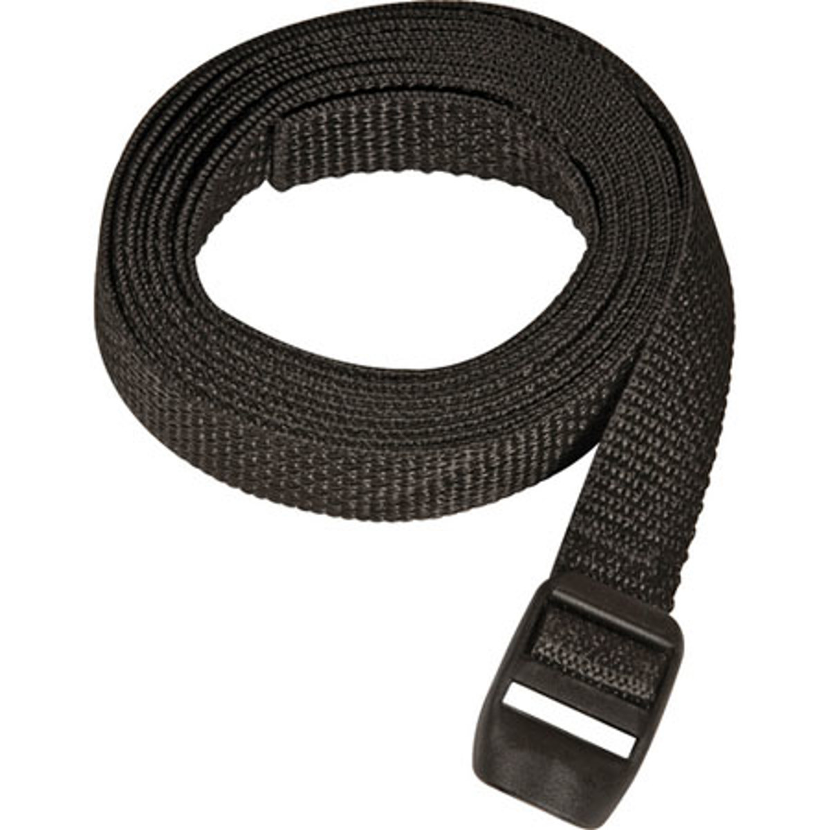 

Peerless Safety Belt for PS2000 Component Shelf