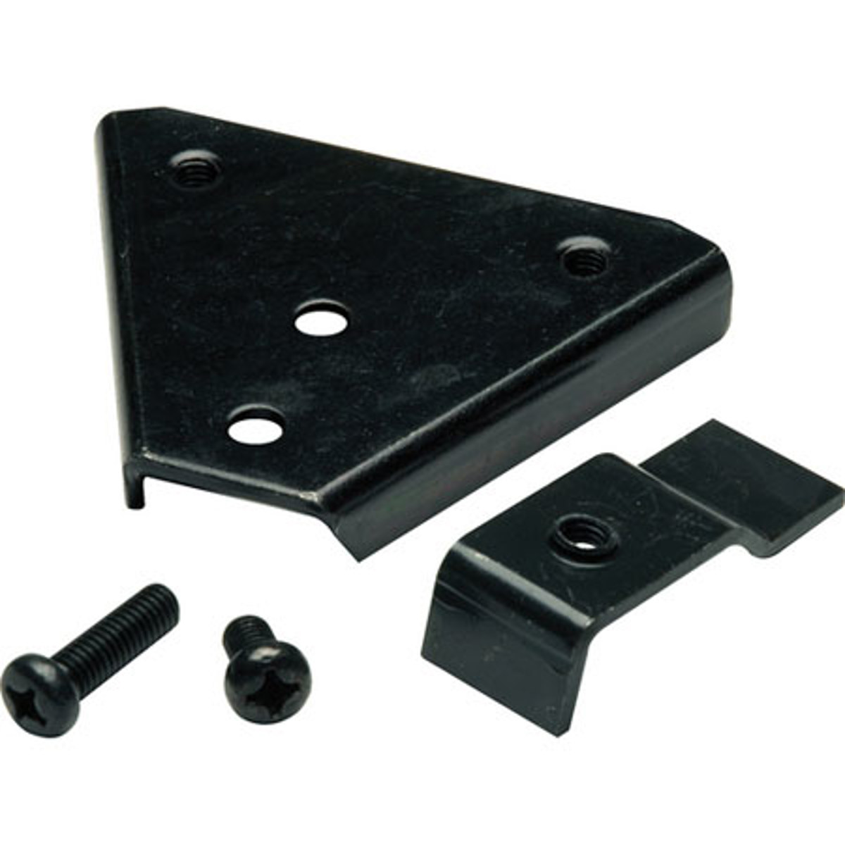 

Peerless Lightweight Suspended Ceiling Kit