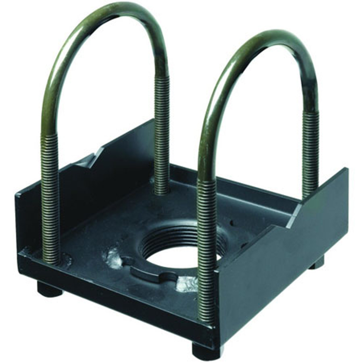 

Peerless Truss Ceiling Adapter