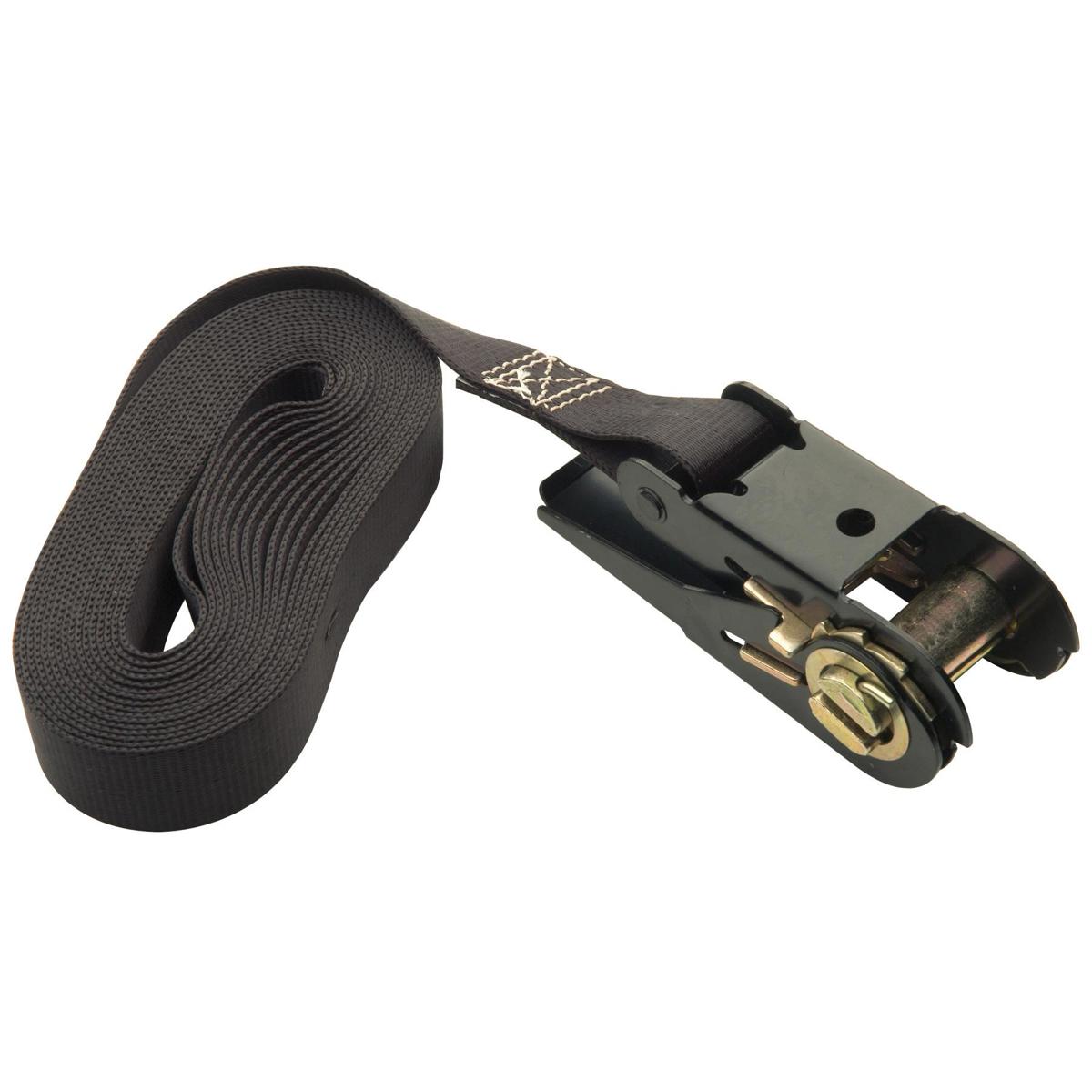 Image of Peerless 13ft Nylon Safety Belt