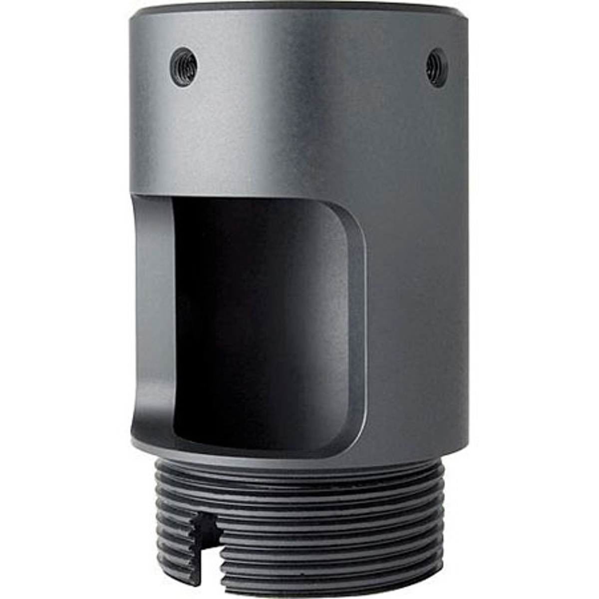 

Peerless Cord Management Adapter