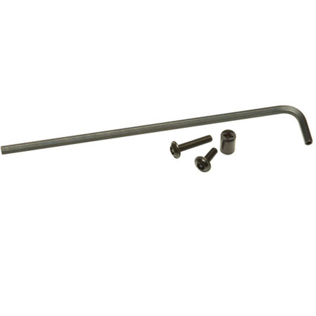 

Peerless Security Fasteners for SA/SP 730 Wall Arms