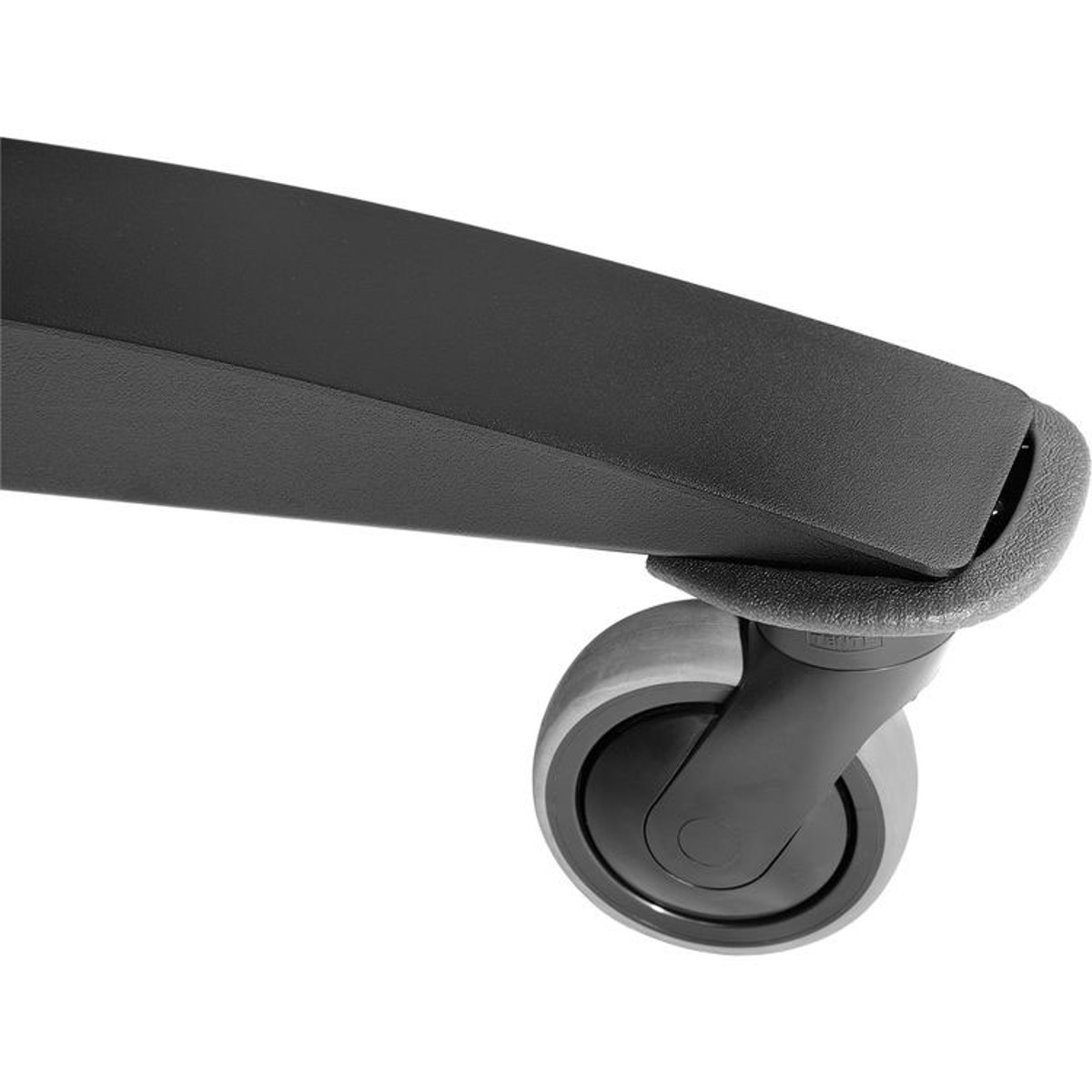 

Peerless SmartMount SR Cart Caster Accessory Kit