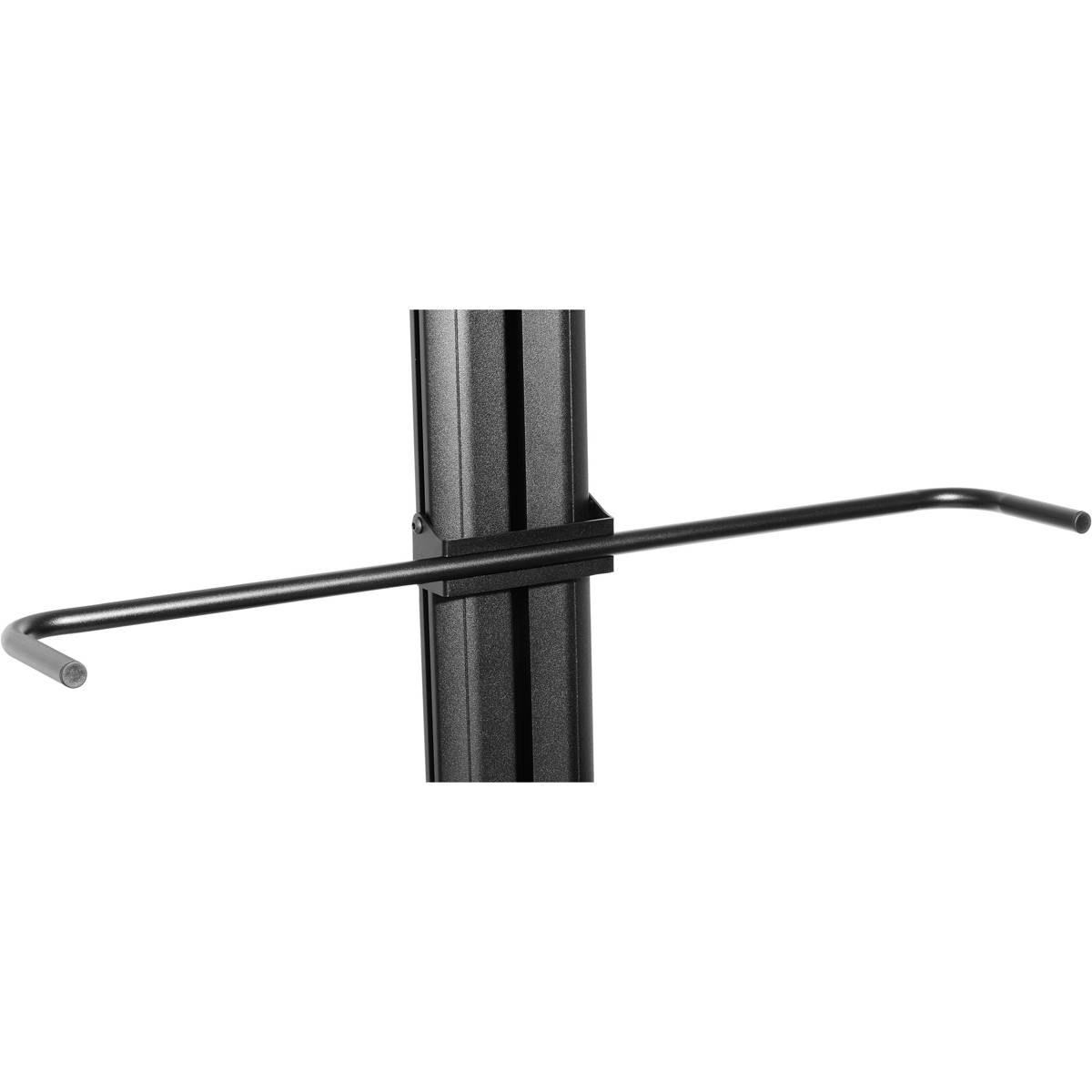 

Peerless SmartMount Grab Handle Accessory for SmartMount SR Carts