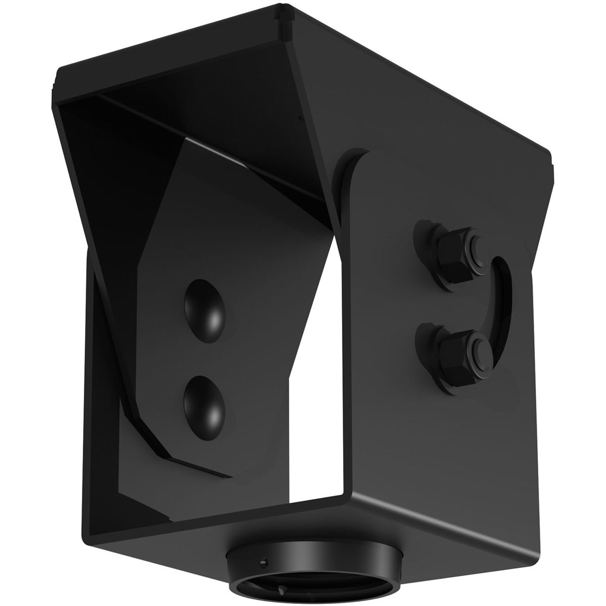 

Peerless Heavy Duty Cathedral Ceiling Adapter