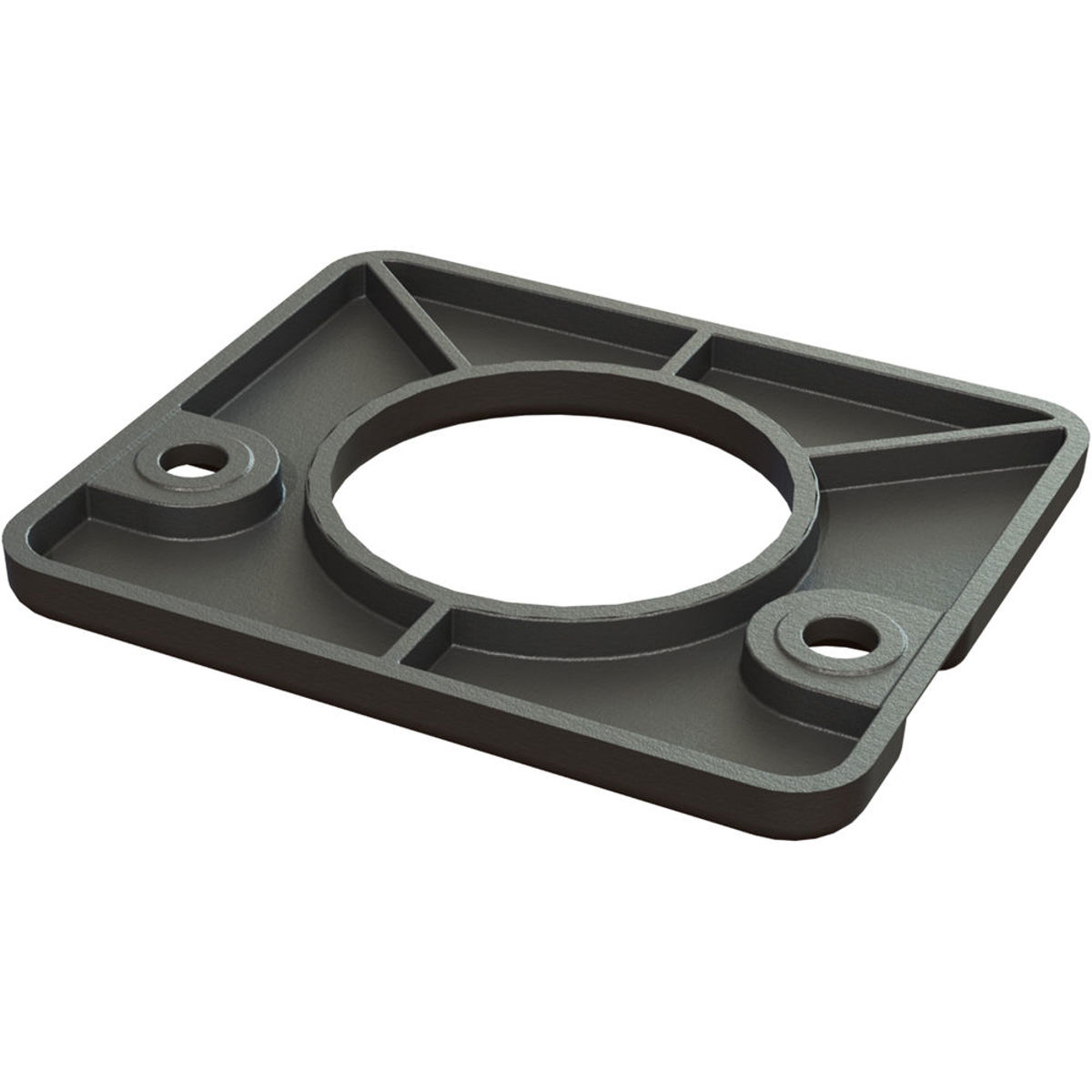 

Peerless SmartMount SS Stand Feet Accessory
