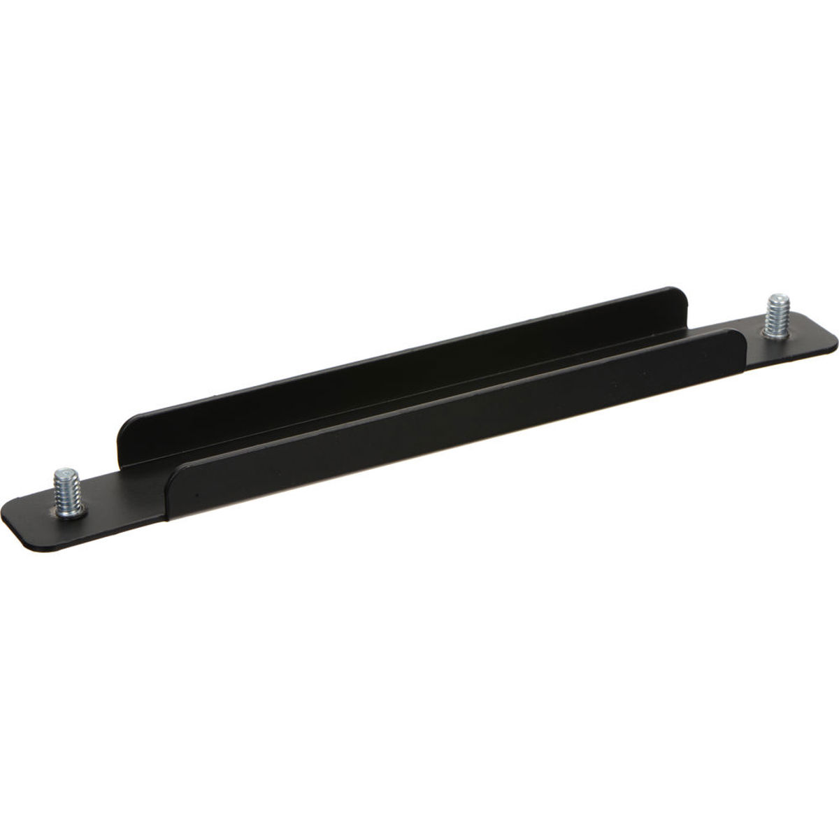 

Peerless Adapter Bracket for LG OLED TVs