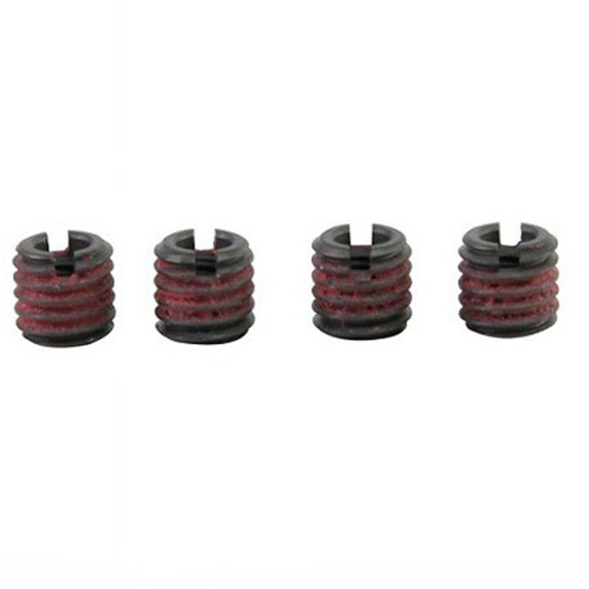 

Peerless M8 Screw Insert