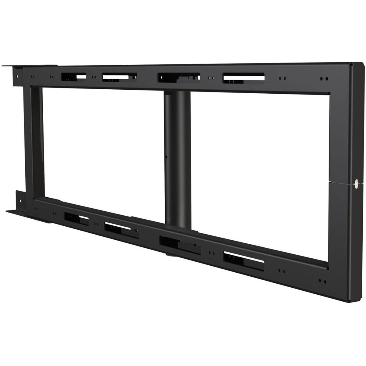 

Peerless Ceiling Menu Board Mount Accessory Bracket