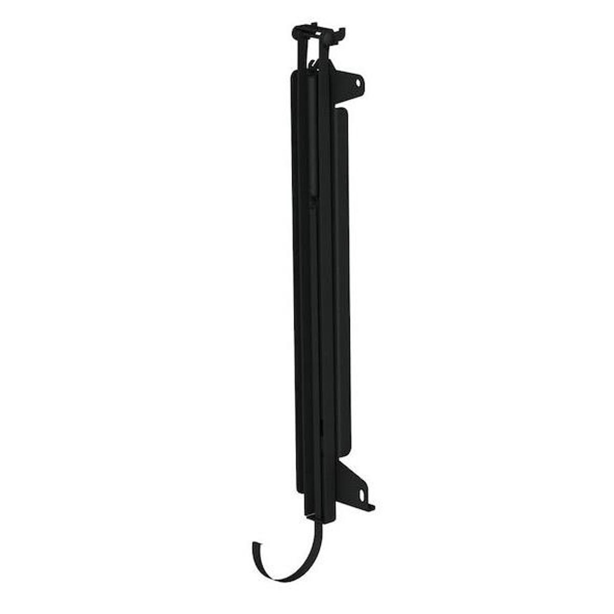 

Peerless Quick Release Accessory for DS-VW775, Landscape