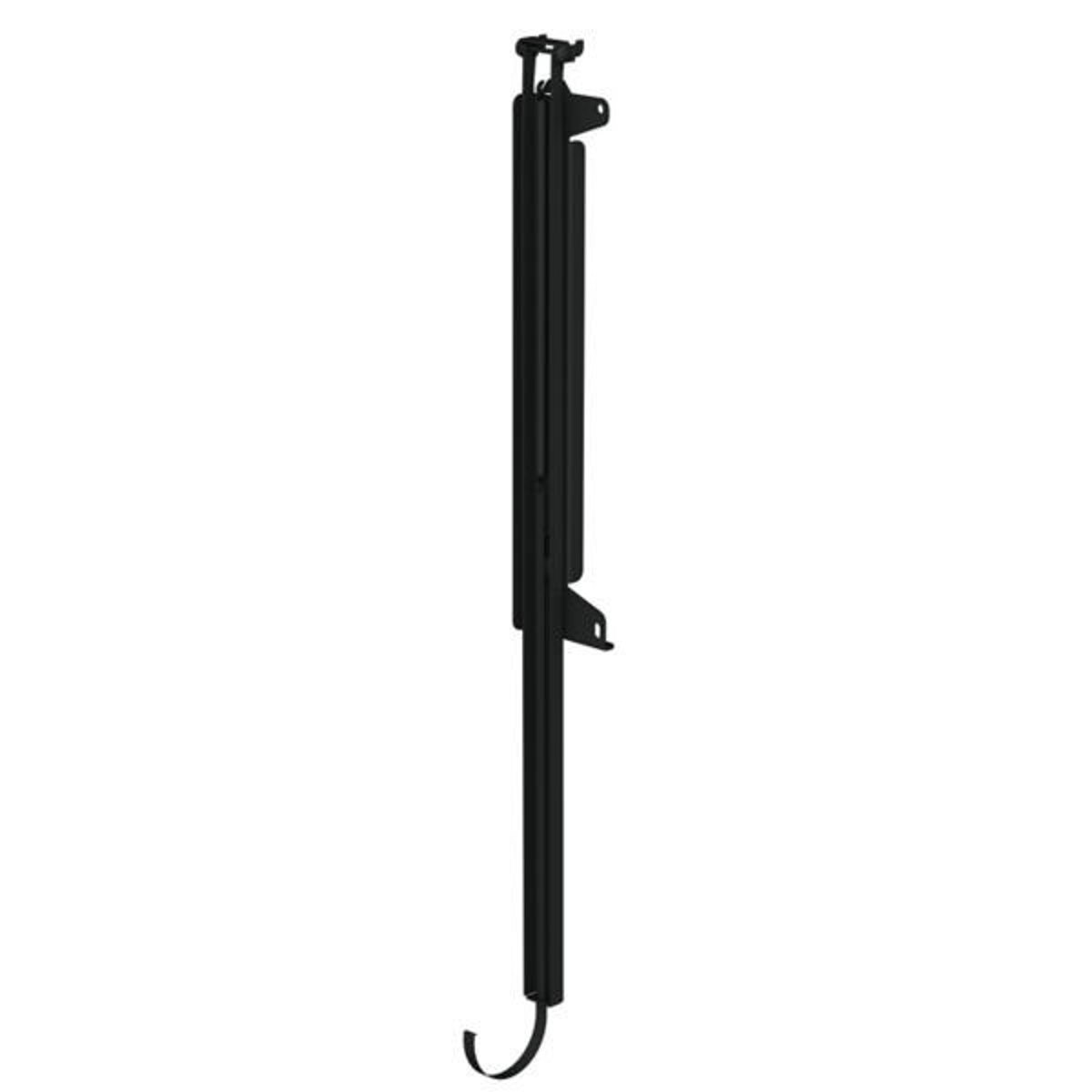 

Peerless Quick Release Accessory for DS-VW775, Portrait