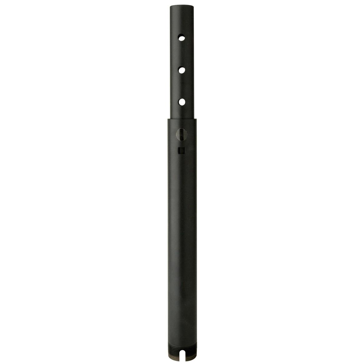 

Peerless 2-3' Adjustable Extension Column for Multi-Display Units