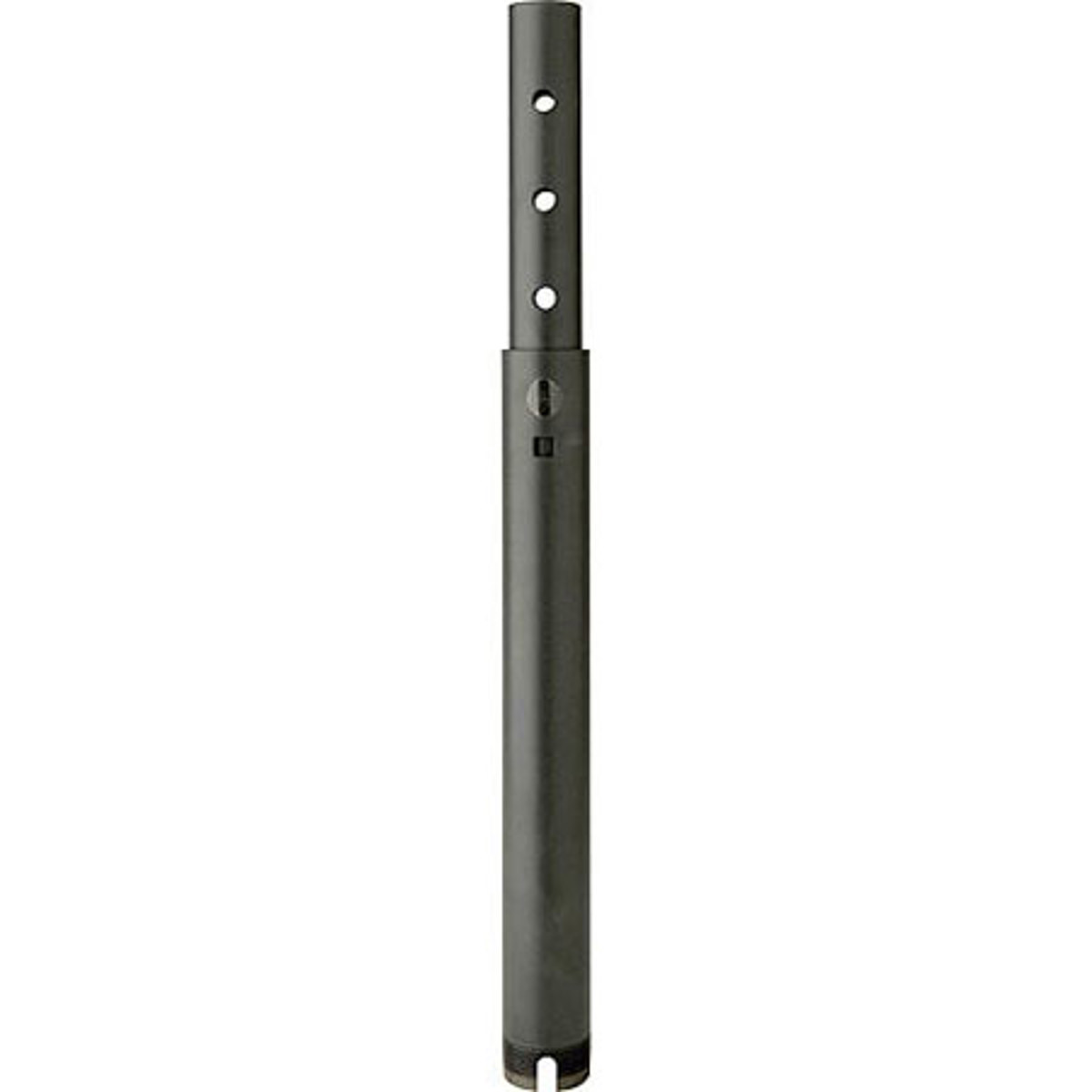 

Peerless 10-12' Adjustable Extension Column for Multi-Displays