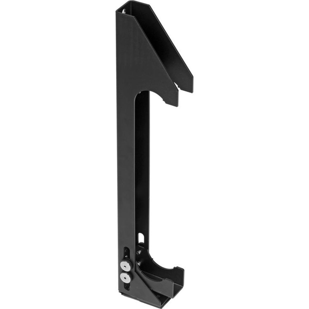 

Peerless Truss Mount for 12" Truss with 2" Outer Diameter Tubing