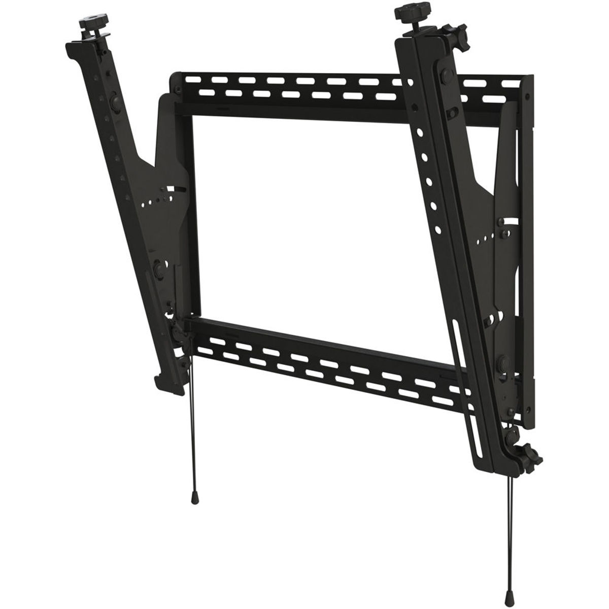 

Peerless Digital Menu Board Mount with Height & Depth Adjustment, Portrait