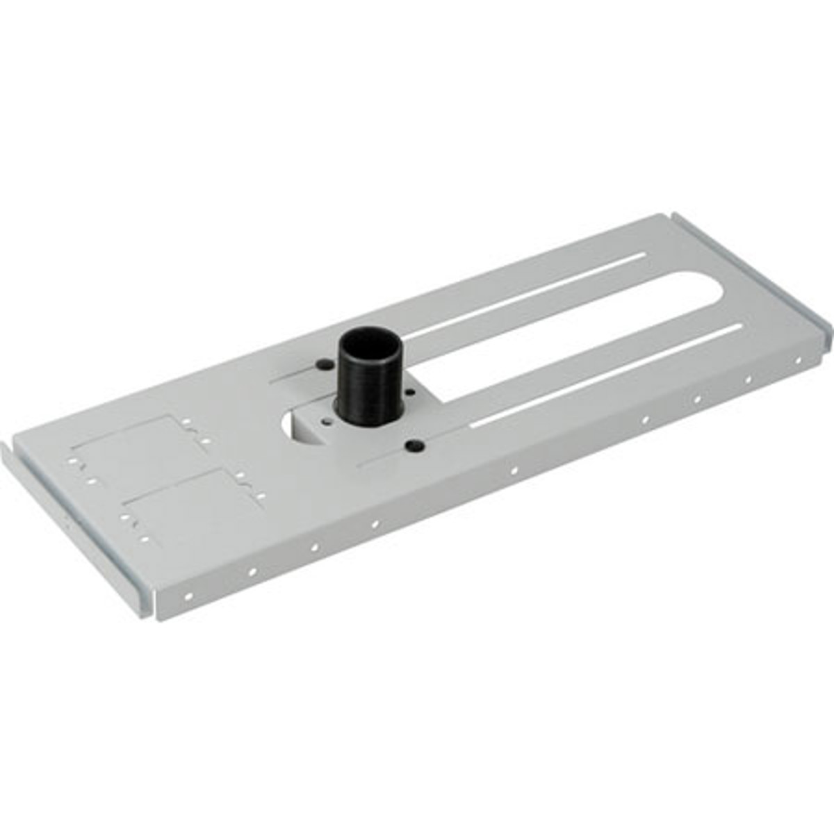 

Peerless CMJ500R1 Suspended Ceiling Plate, White