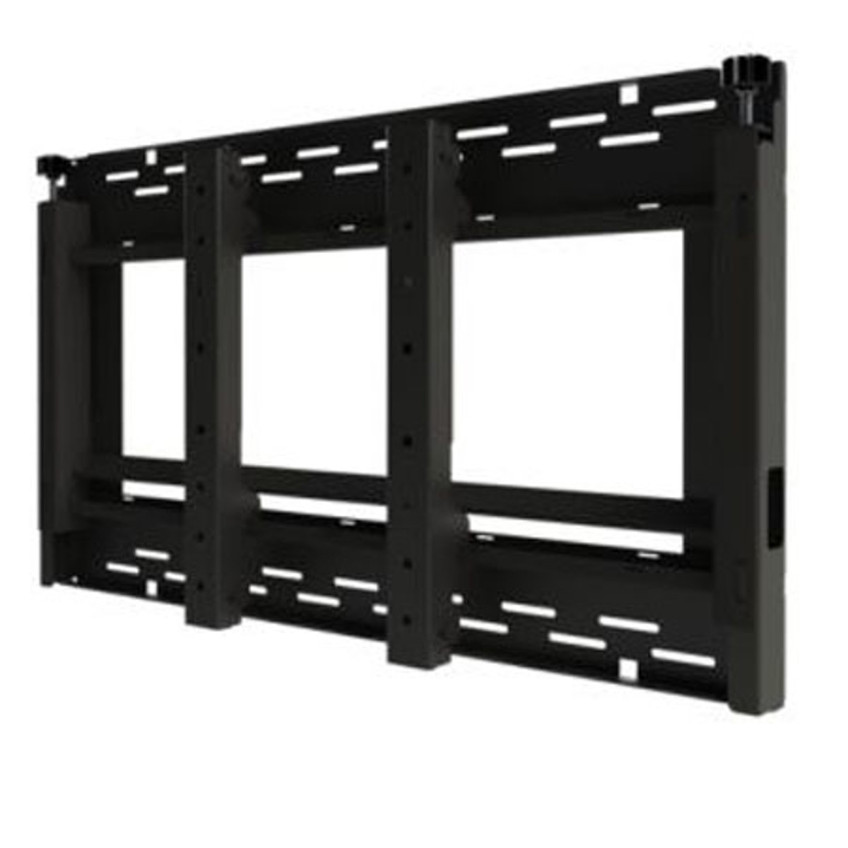 

Peerless DS-VW665 Flat Video Wall Mount for 40" to 65" Flat Panel Displays