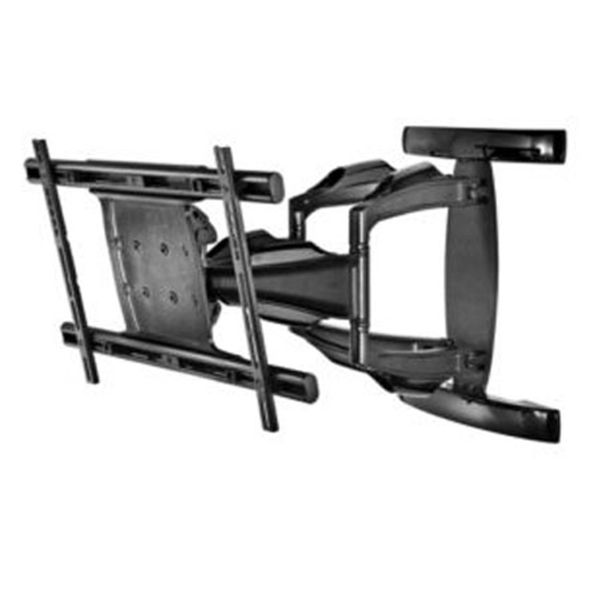 

Peerless Corrosion Resistant Articulating Wall Mount for 37"-63" Displays