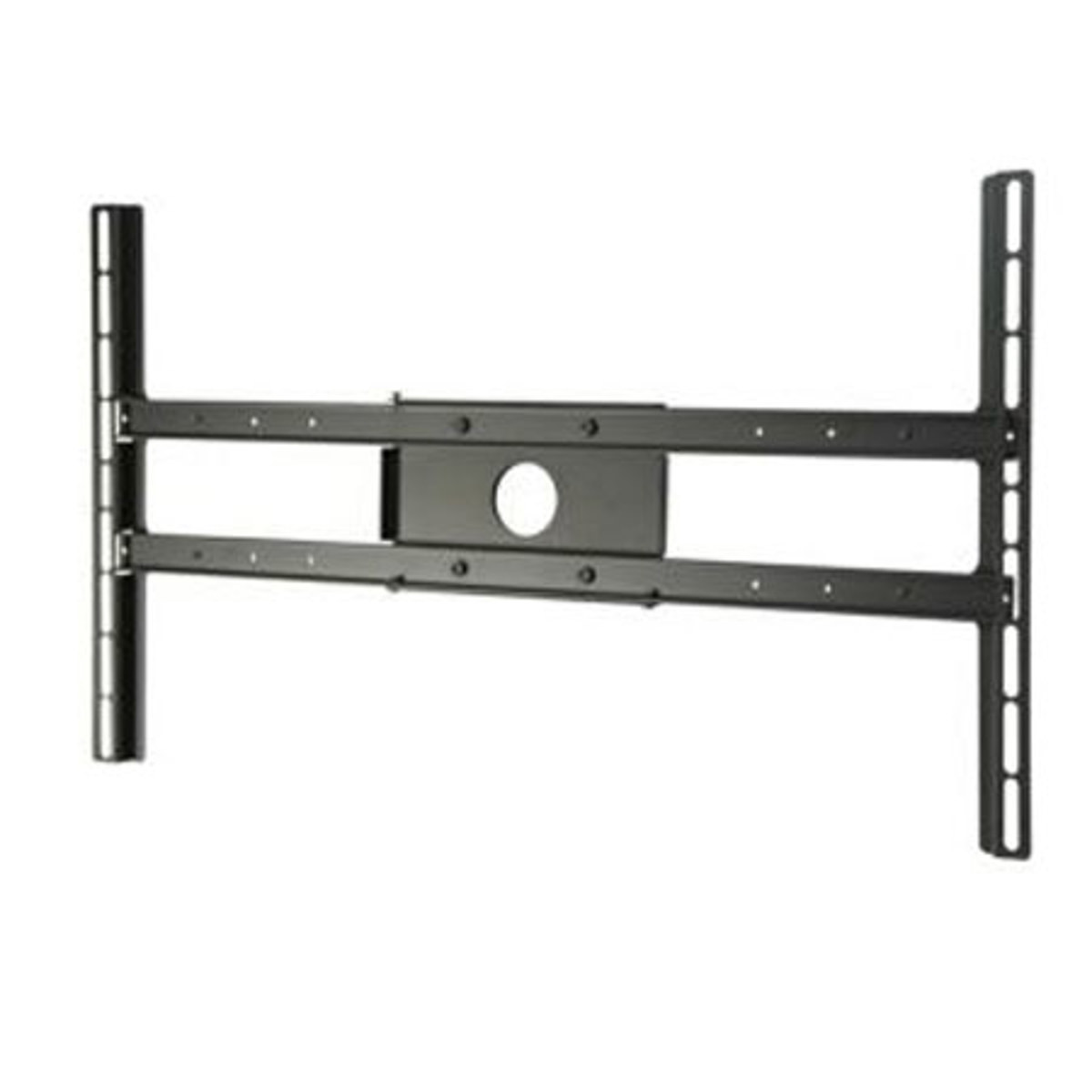 

Peerless Large Universal Screen Adaptor for Modular Flat Panel Display Mounts