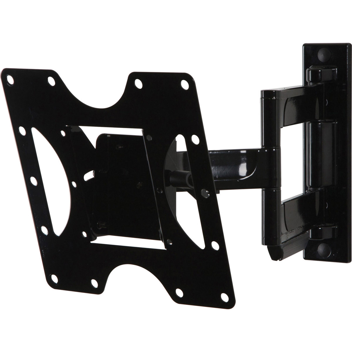 

Peerless Paramount PA740 Articulating Wall Mount for 22" to 43" Displays