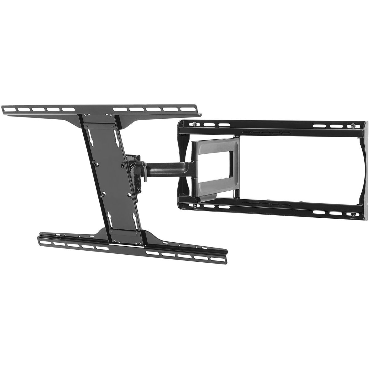 

Peerless Paramount Articulating Wall Mount for 39" to 75" Displays