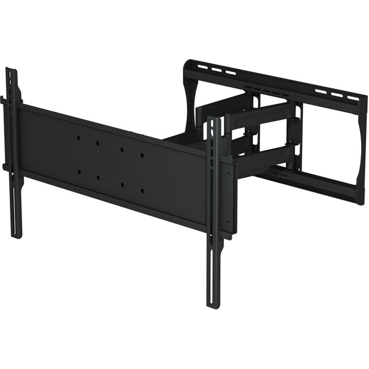 Image of Peerless Outdoor Articulating Wall Mount for 42&quot;-75&quot; Indoor or Outdoor Dispalys