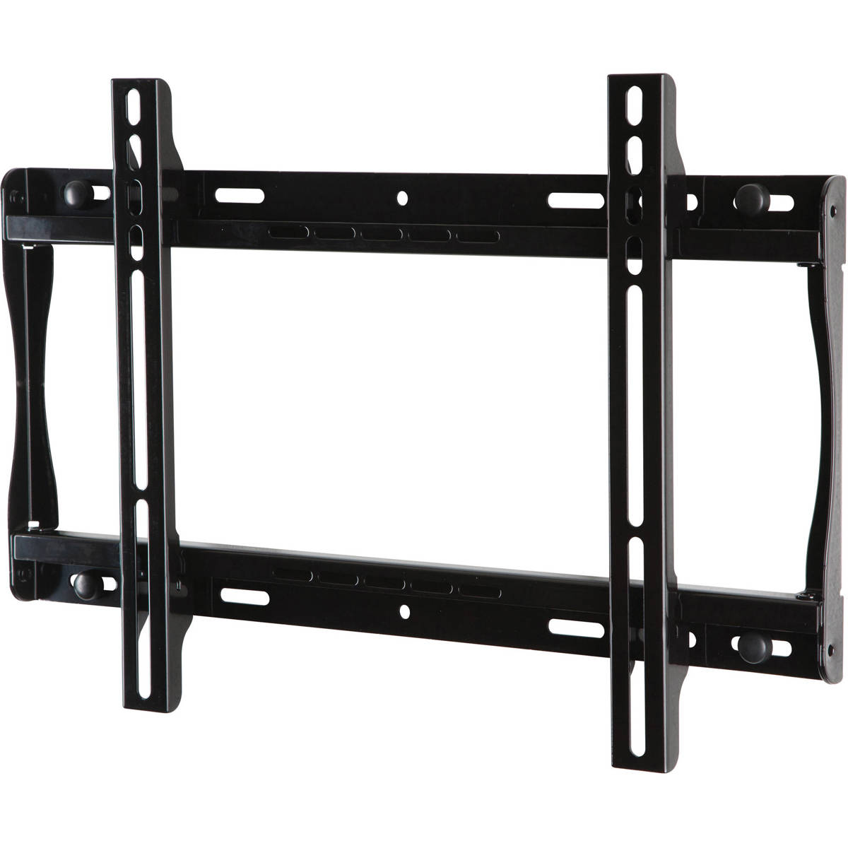 

Peerless PF640 Peerless Pro Universal Flat Wall Mount