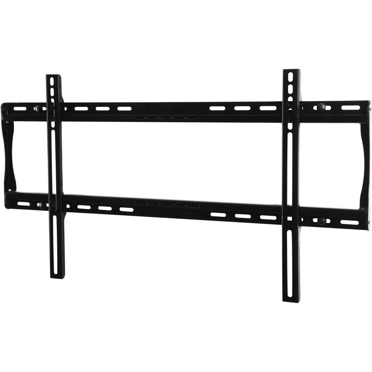 

Peerless PF650 Peerless Pro Universal Flat Wall Mount