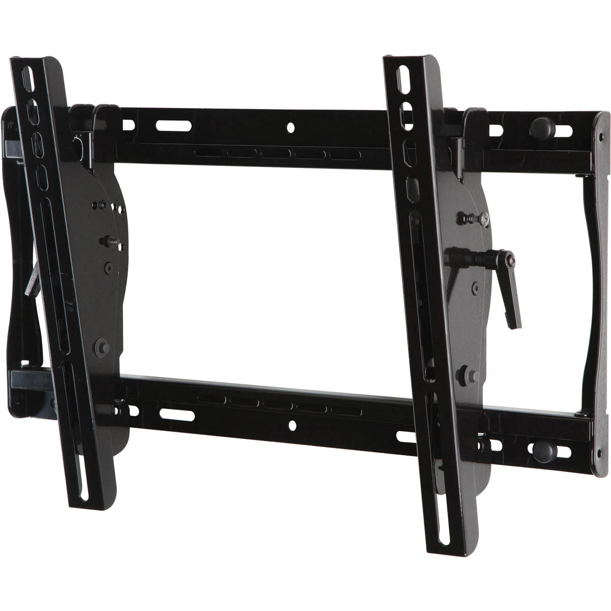 

Peerless PT640 Universal Tilt Wall Mount for 32-40" Flat Panel Displays