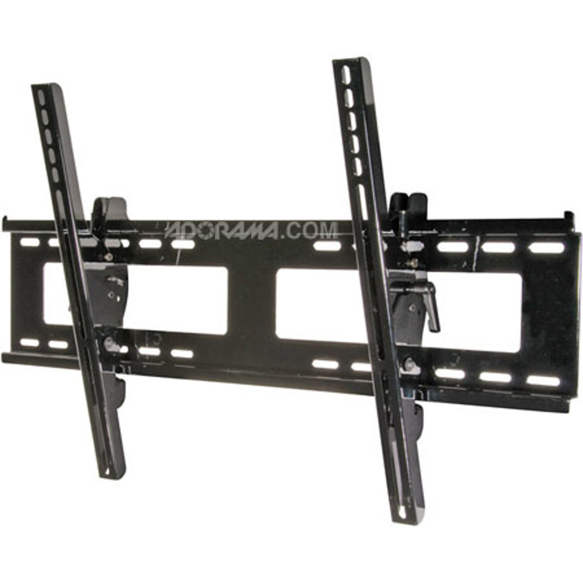 

Peerless PT650 Pro Universal Tilt Wall Mount