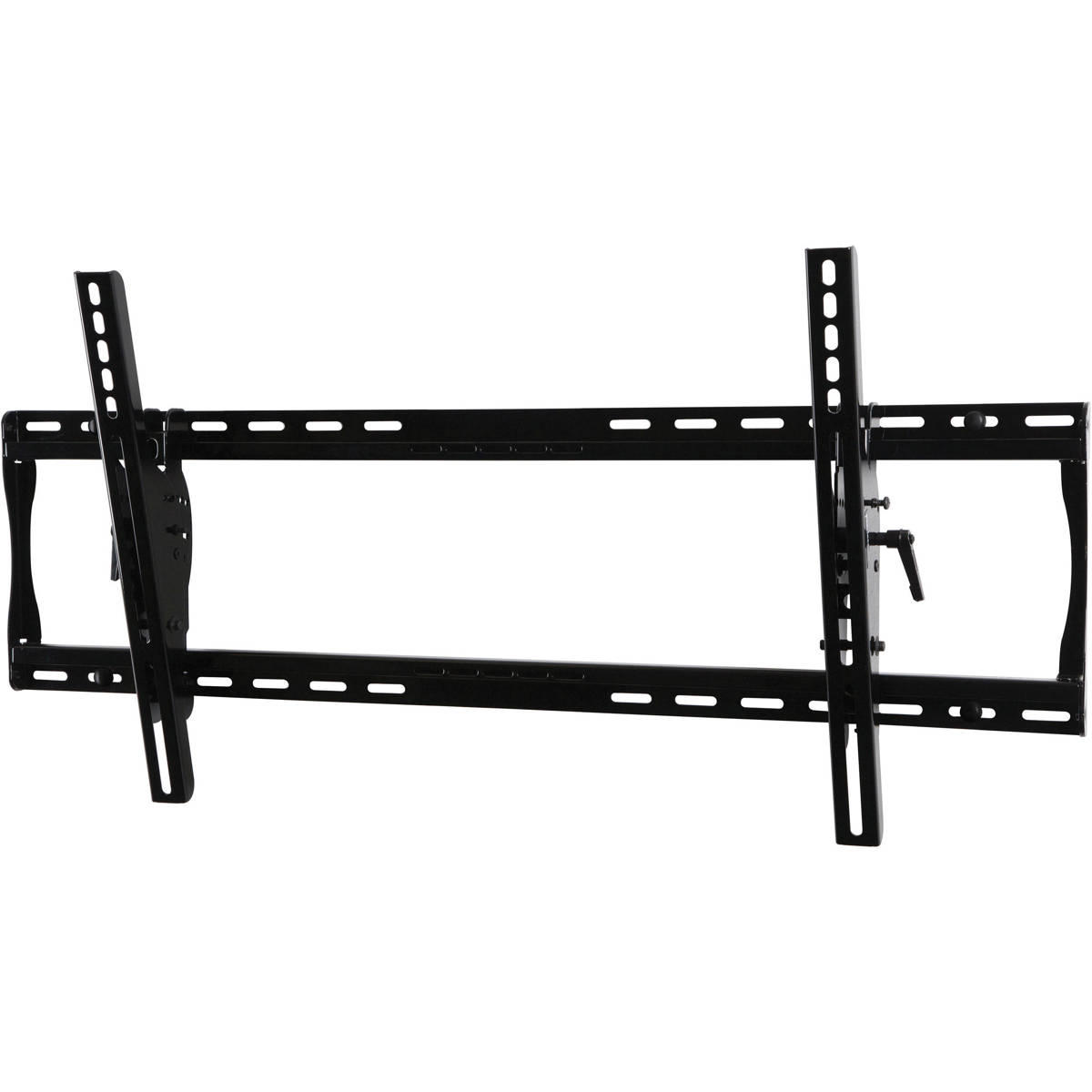 

Peerless PT660 Universal Tilt Wall Mount for 39-90" Flat Panel Displays