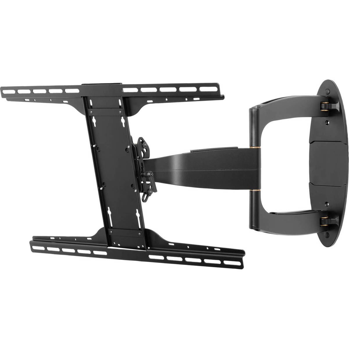 

Peerless SA752PU SmartMount Universal Arm Wall Mount