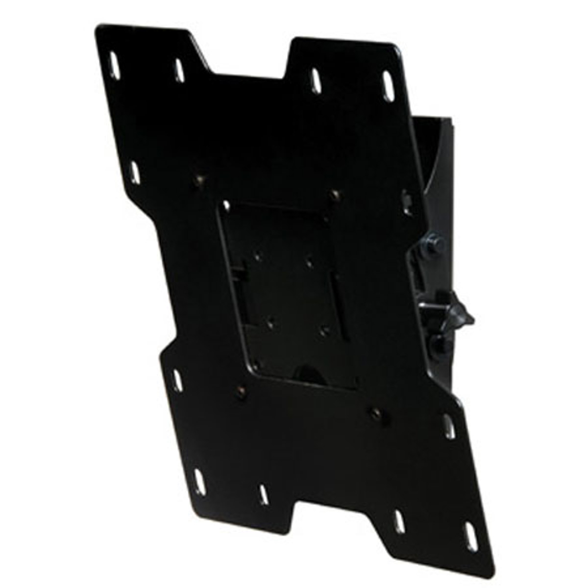 

Peerless SmartMount ST632P Tilt Wall Mount for 22" to 43" Displays
