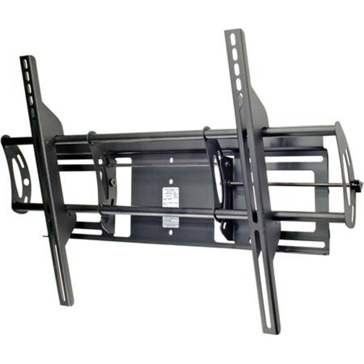

Peerless ST650P Tilting Wall Mount - Black