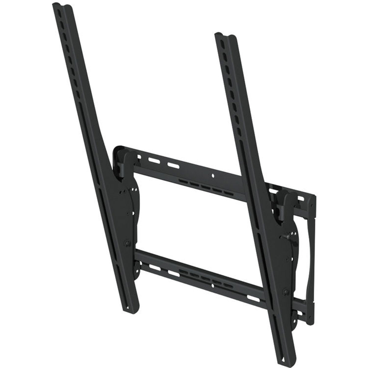 

Peerless EST655P Outdoor Universal Tilt Wall Mount Portrait for 42-80" Display