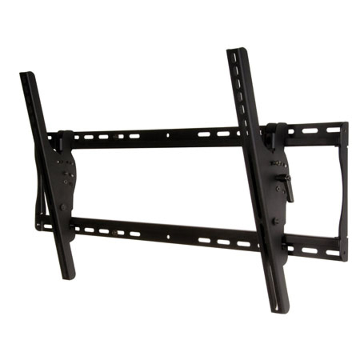 

Peerless ST660P Universal Tilt Wall Mount for 39" to 80" Display