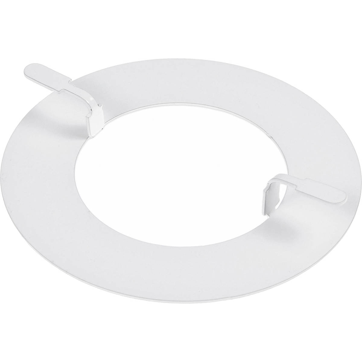 

Peerless Trim Disc for Modular Series Flat Panel Display and Projector Mounts